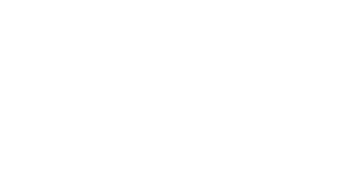 Ruthven Wallace logo